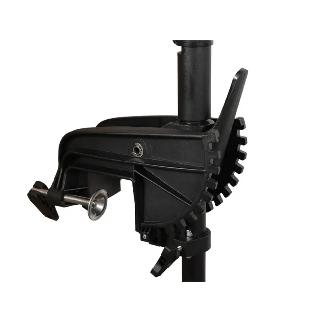 Motor electric Haswing Protruar V2 1 HP 65lb Brushless