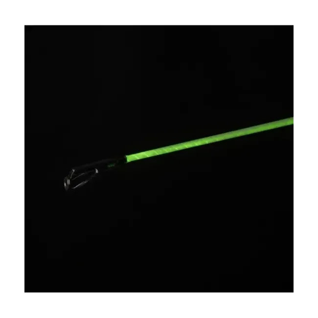 Lanseta ZEBCO After Dark Hell Light, 45-100g, 3.3m, 3 seg