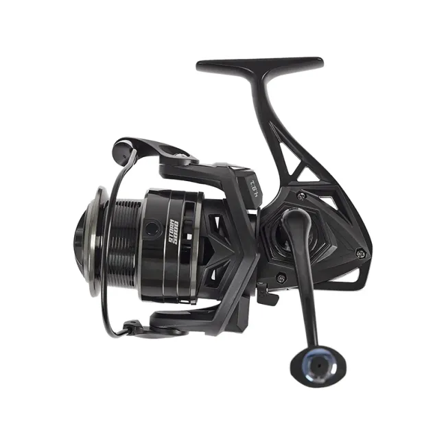 Mulineta Brain Storm 5000