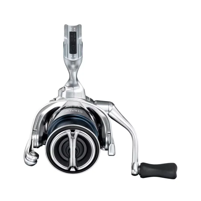 Mulineta Shimano Stradic FM 2500HG