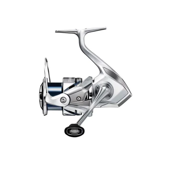 Mulineta Shimano Stradic FM 2500SHG