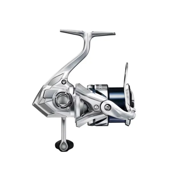 Mulineta Shimano Stradic FM 2500SHG