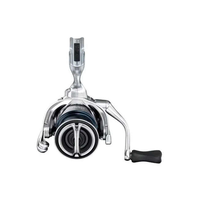Mulineta Shimano Stradic FM 2500SHG