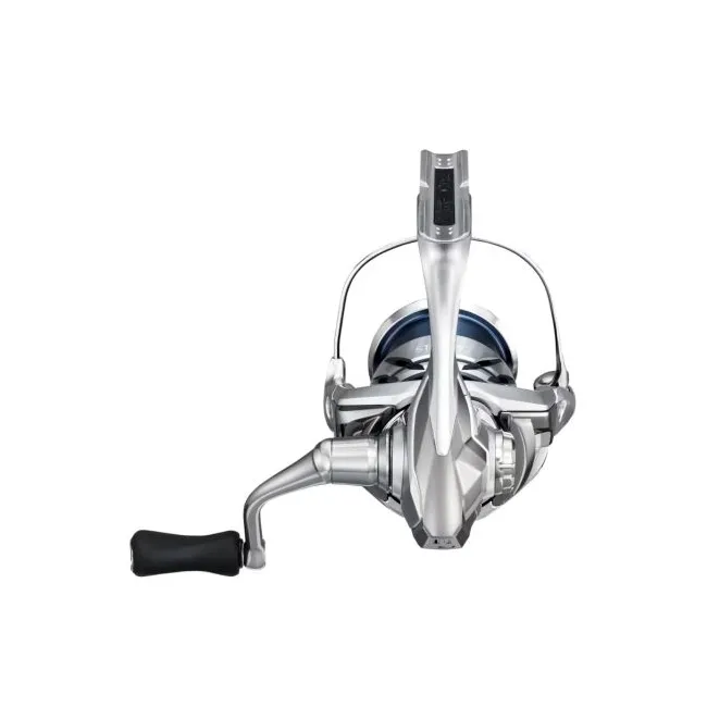 Mulineta Shimano Stradic FM 2500SHG