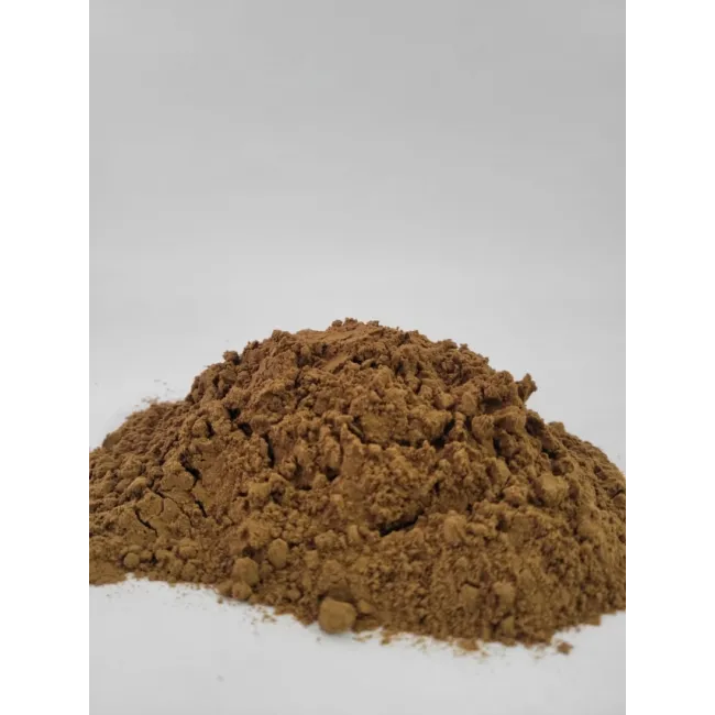 Faina de Peste Hidrolizata Tilapia 1kg