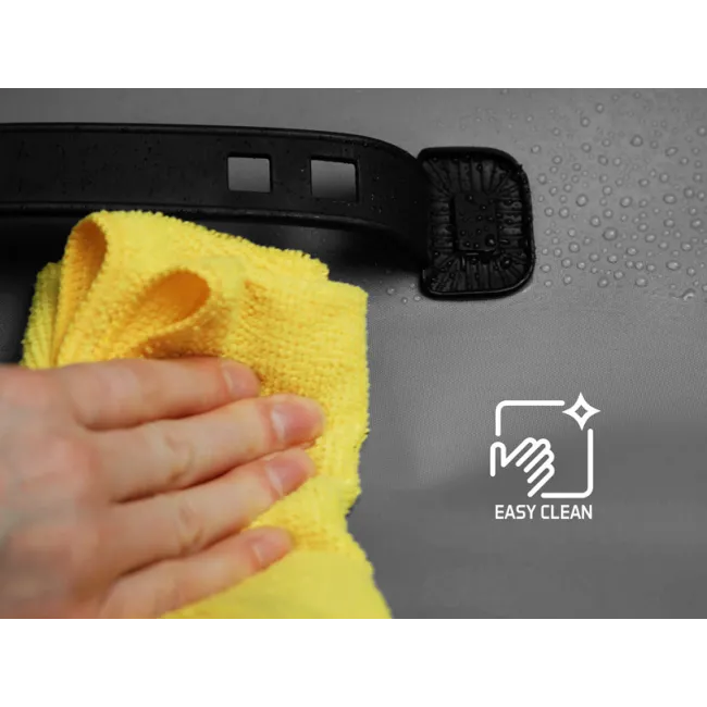 Geanta EVA Delphin REAXE UniBAX,39x28x12cm