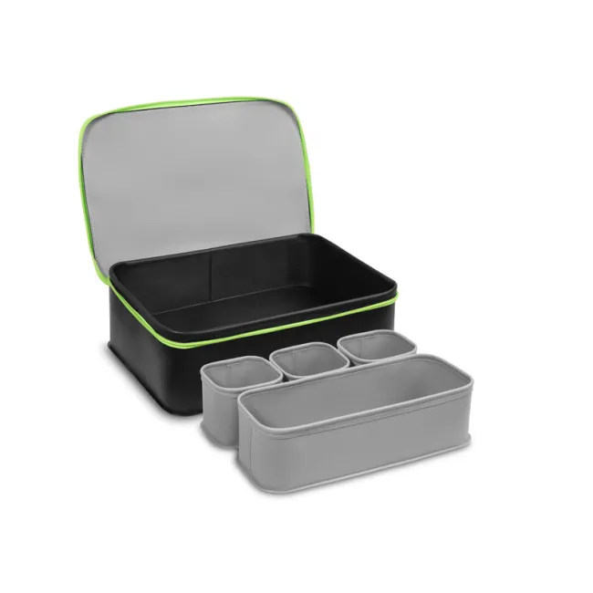 Geanta EVA Delphin REAXE UniBAX,39x28x12cm