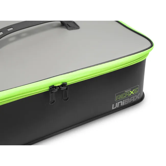 Geanta EVA Delphin REAXE UniBAX,39x28x12cm