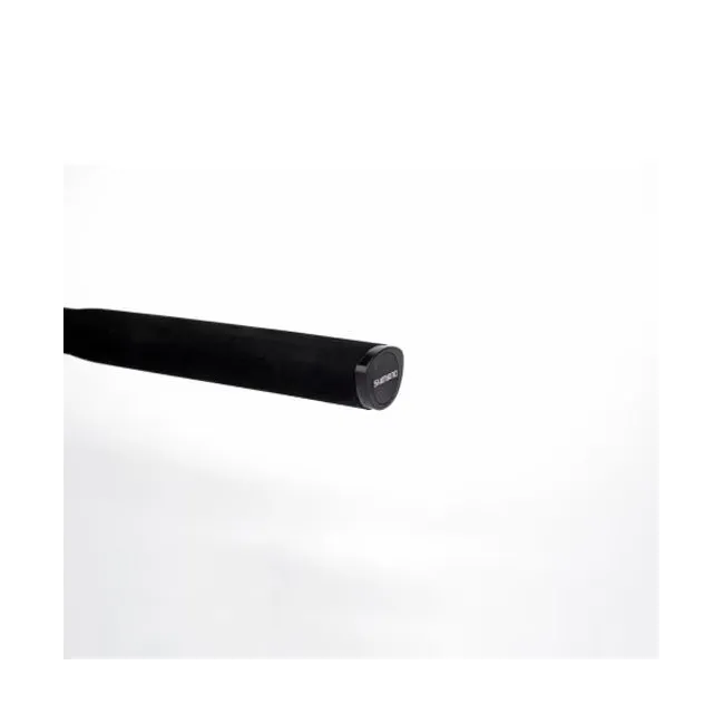 Lanseta Shimano Aero X1A Distance Feeder, 3.66m, 120g, 2+2 buc