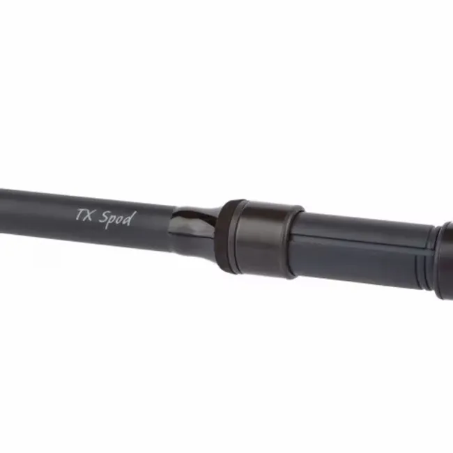 Lanseta Shimano Tribal TX-B Spod 3.96m, 5lbs