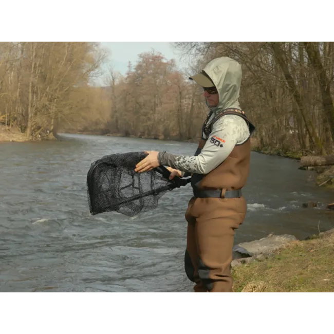 Minciog Pliabil Delphin HALFER,60x50cm