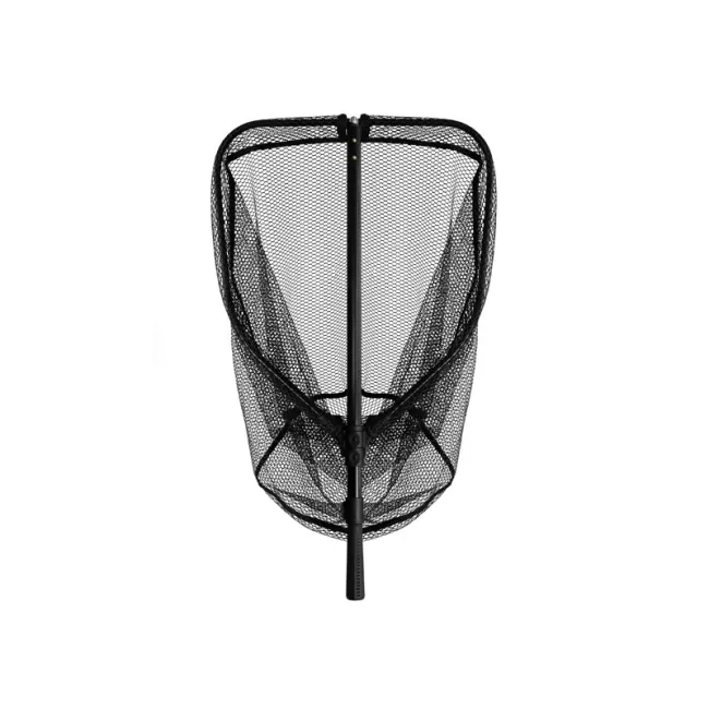 Minciog Pliabil Delphin HALFER,60x50cm