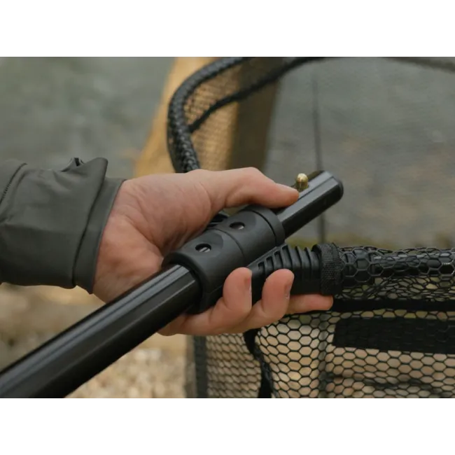 Minciog Pliabil Delphin HALFER,60x50cm