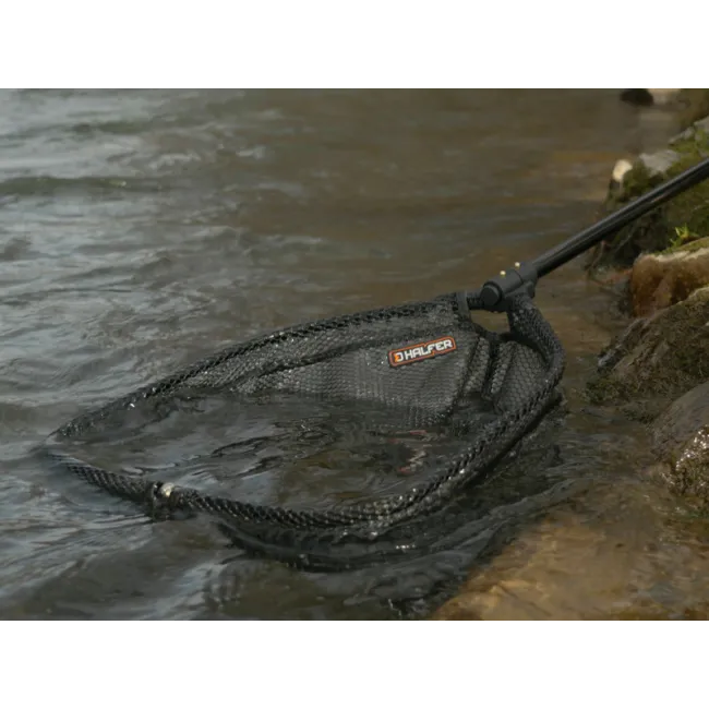 Minciog Pliabil Delphin HALFER,60x50cm