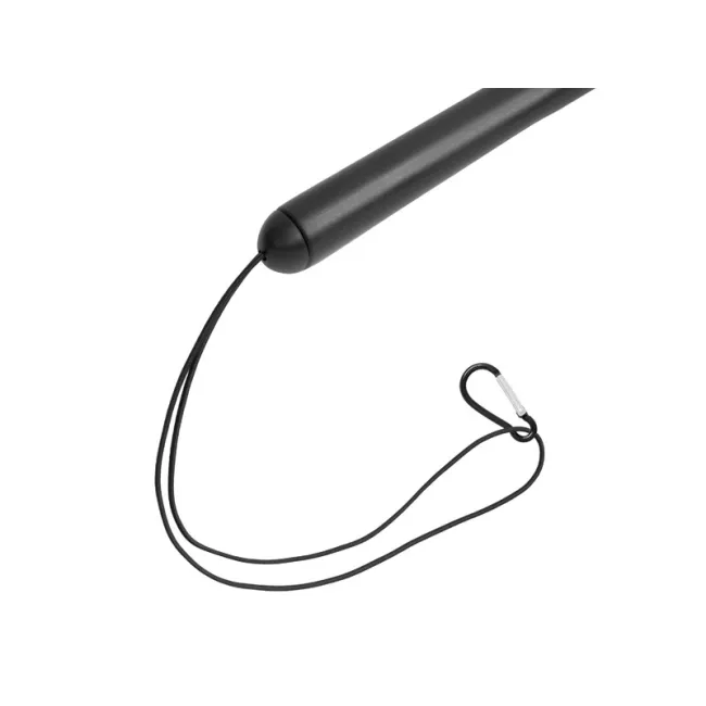 Minciog Spinning Delphin SHORX,45x35cm