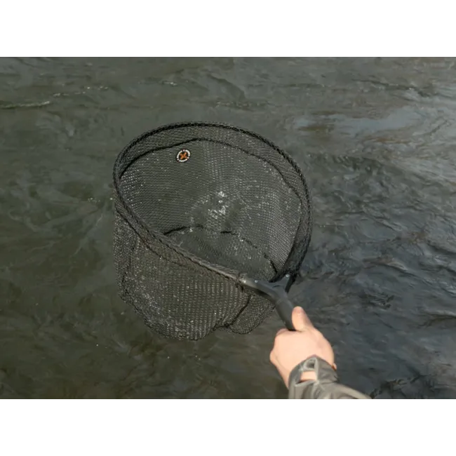 Minciog Spinning Delphin SHORX,45x35cm