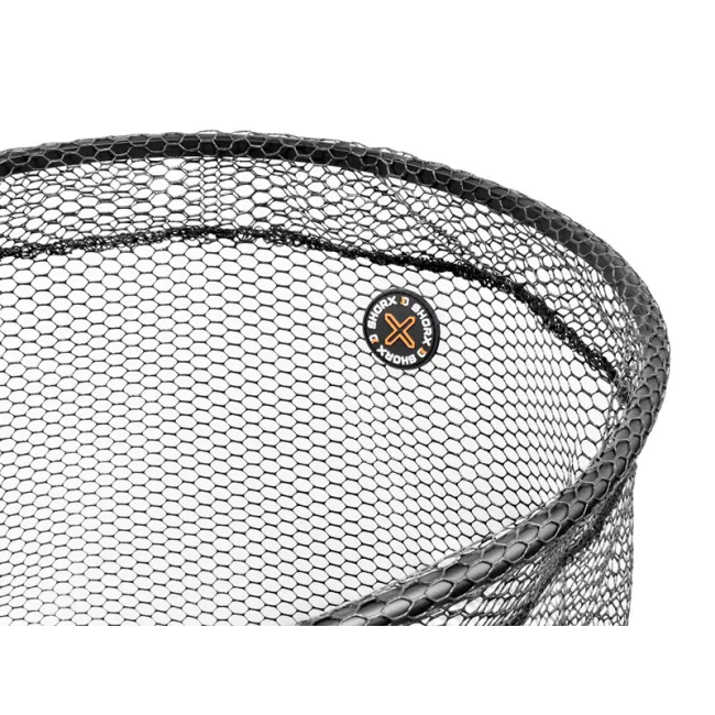 Minciog Spinning Delphin SHORX,45x35cm