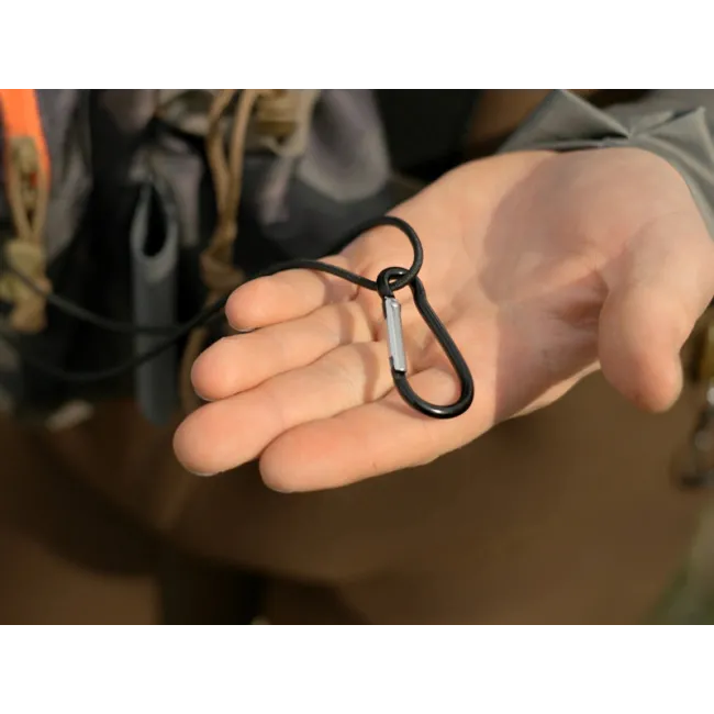 Minciog Spinning Delphin SHORX,45x35cm