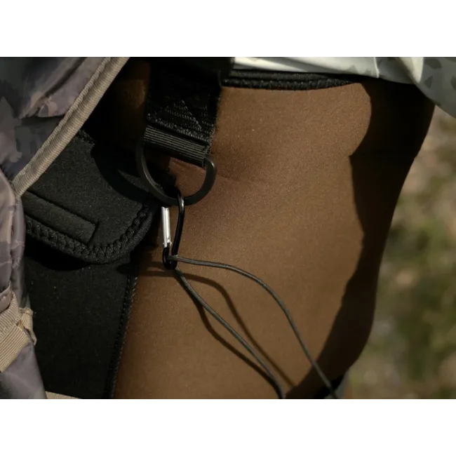 Minciog Spinning Delphin SHORX,45x35cm