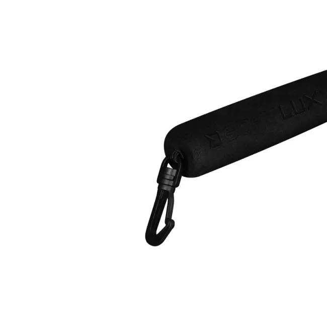 Minciog Spinning Delphin SoftLUX – Plasa Moale,45x40cm