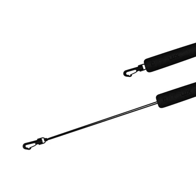 Minciog Spinning Delphin SoftLUX – Plasa Moale,45x40cm