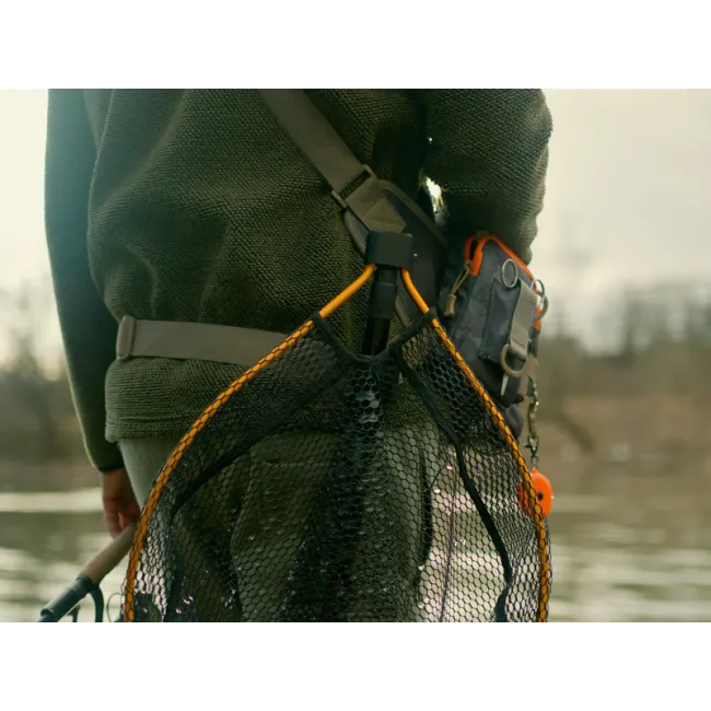 Minciog Spinning Delphin SpinTELE-145,50x40cm