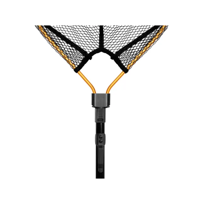 Minciog Spinning Delphin SpinTELE-145,50x40cm