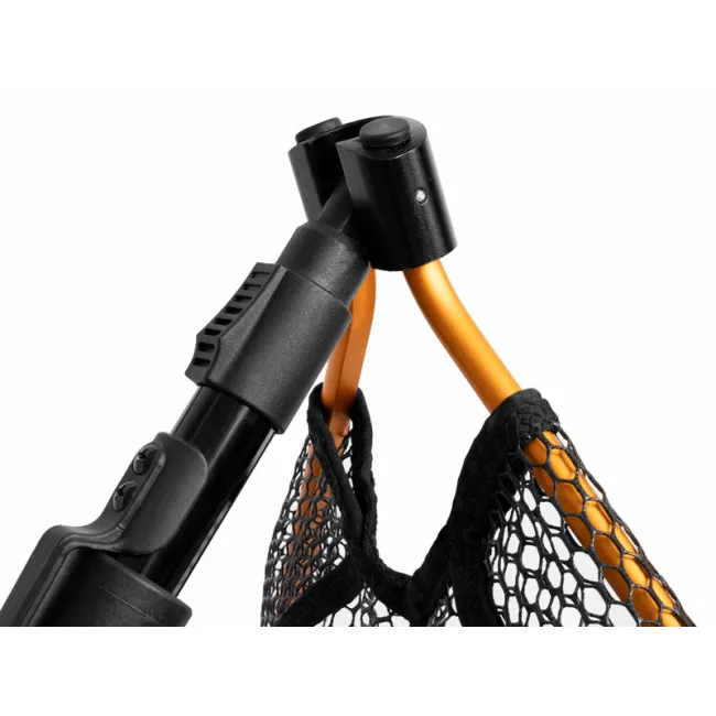 Minciog Spinning Delphin SpinTELE-145,50x40cm