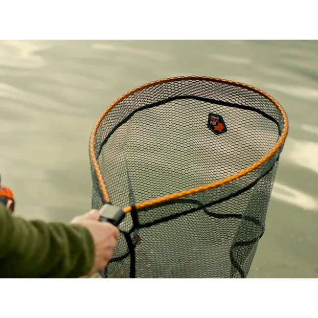 Minciog Spinning Delphin SpinTELE-145,50x40cm