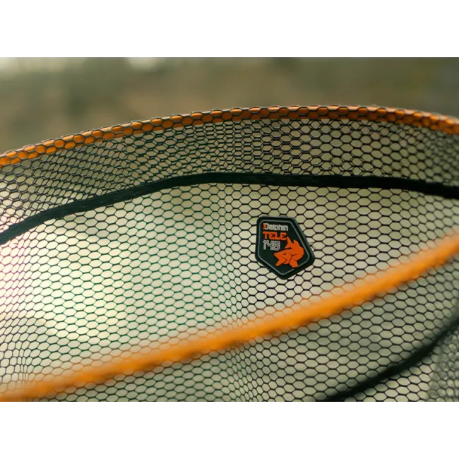 Minciog Spinning Delphin SpinTELE-145,50x40cm