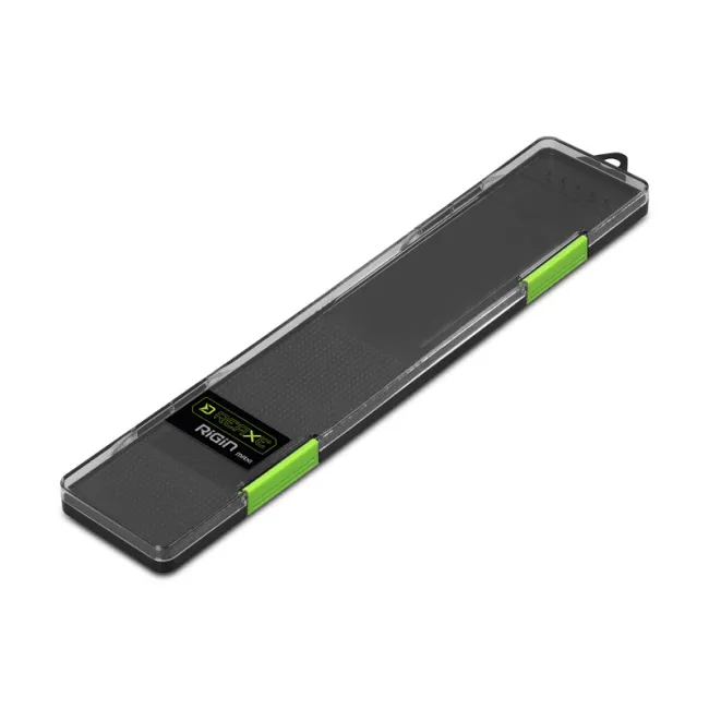 Penar Riguri Feeder Delphin REAXE RIGIN, maxi,303 x 60 mm