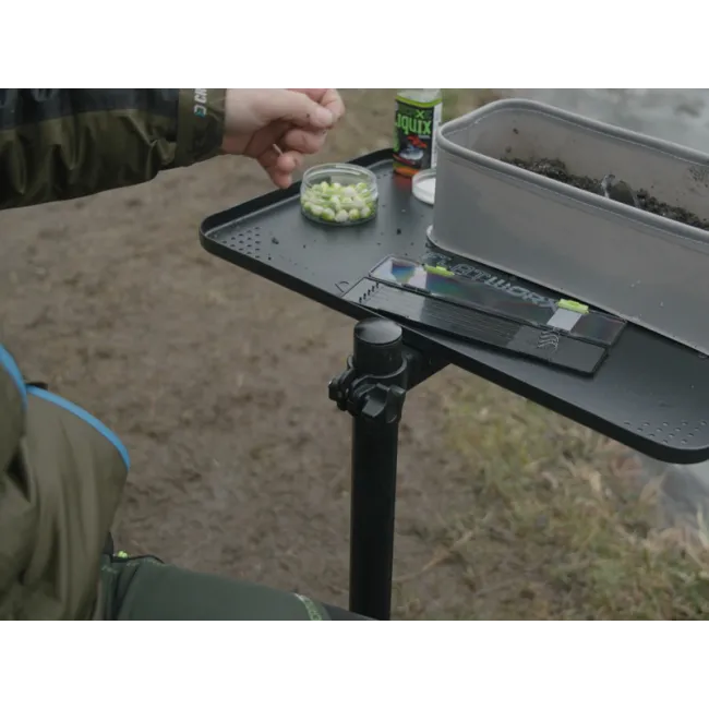 Penar Riguri Feeder Delphin REAXE RIGIN, mini,216x46mm