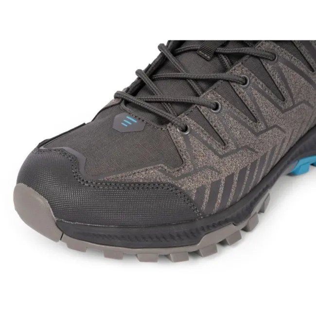 Adidasi Preston Drifish All Terrain Trainers