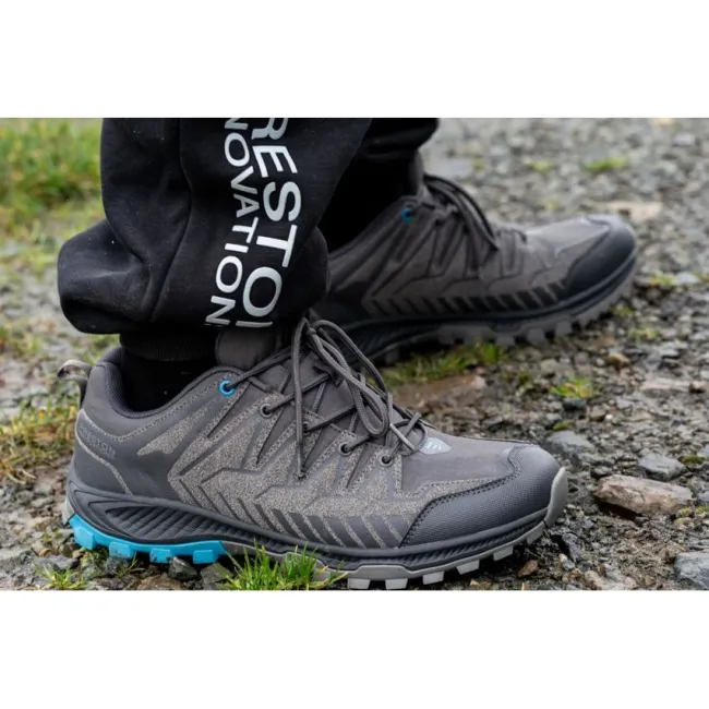 Adidasi Preston Drifish All Terrain Trainers