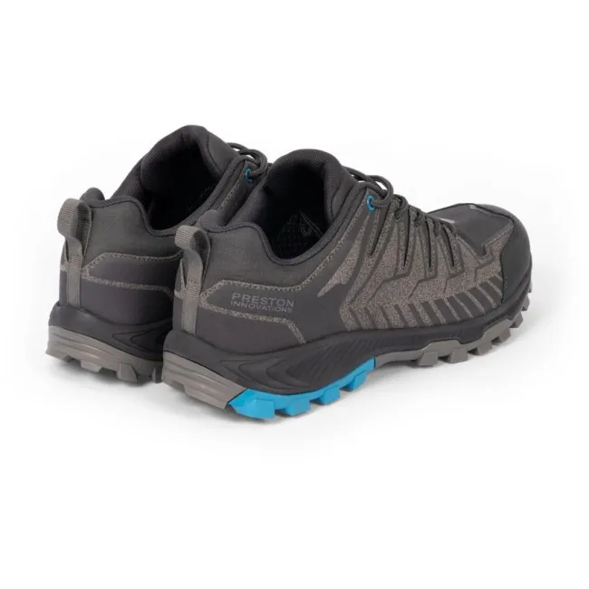Adidasi Preston Drifish All Terrain Trainers