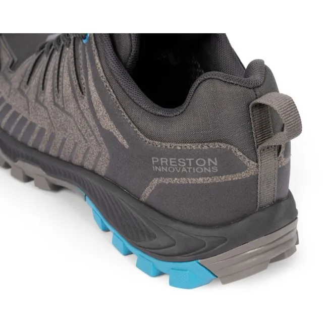 Adidasi Preston Drifish All Terrain Trainers