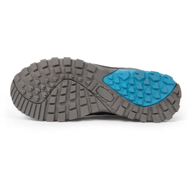 Adidasi Preston Drifish All Terrain Trainers