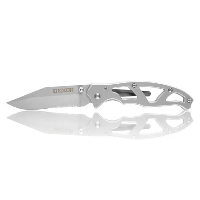 Briceag Delphin EXOR