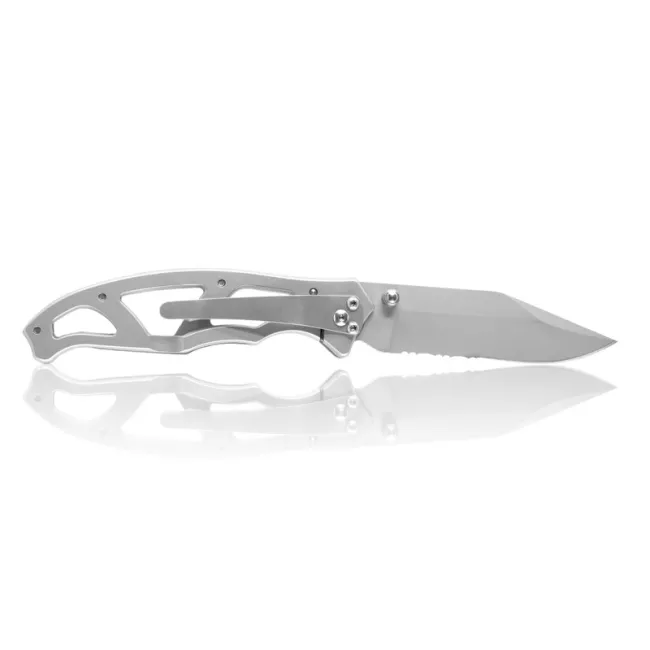 Briceag Delphin EXOR