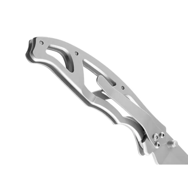 Briceag Delphin EXOR