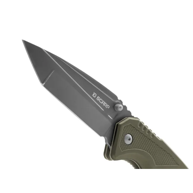 Briceag Delphin SCARP