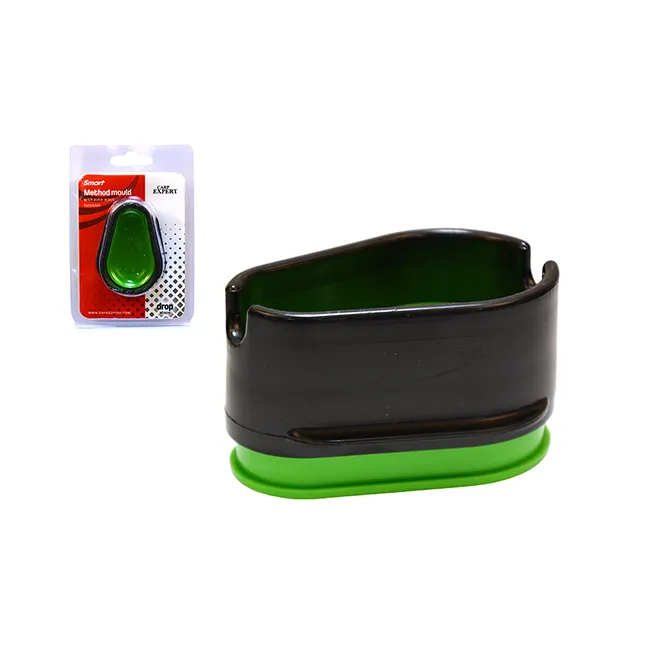 Matrita Carp Expert Method Drop Mould