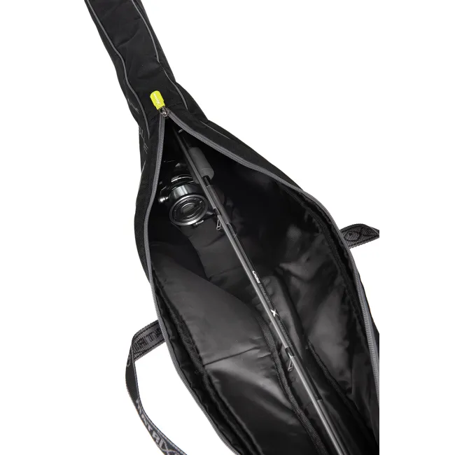 HusA LansetA Matrix Single Rod Sleeves – 1.75m