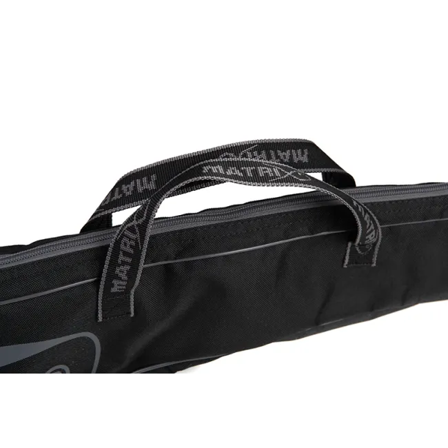 Husa Lanseta Matrix Single Rod Sleeves ,1.95m