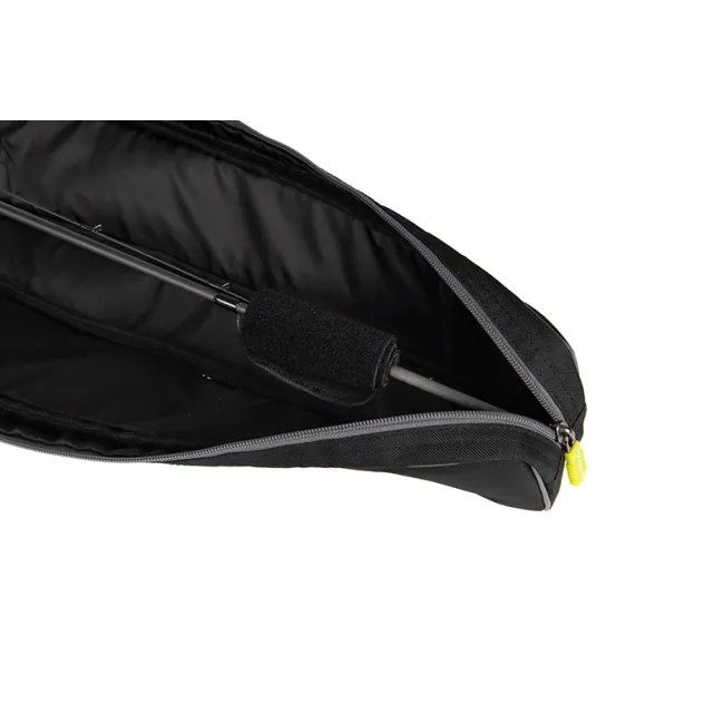 Husa Lanseta Matrix Single Rod Sleeves ,1.95m