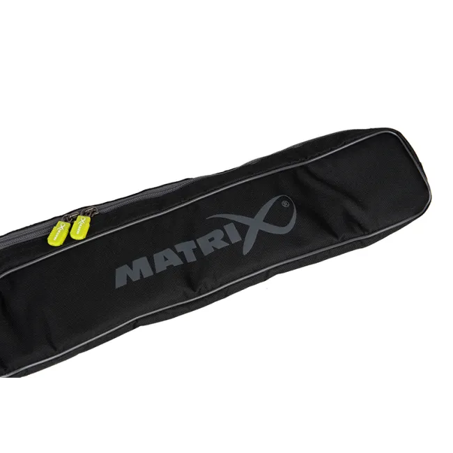 HusA LansetA Matrix Single Rod Sleeves – 1.75m