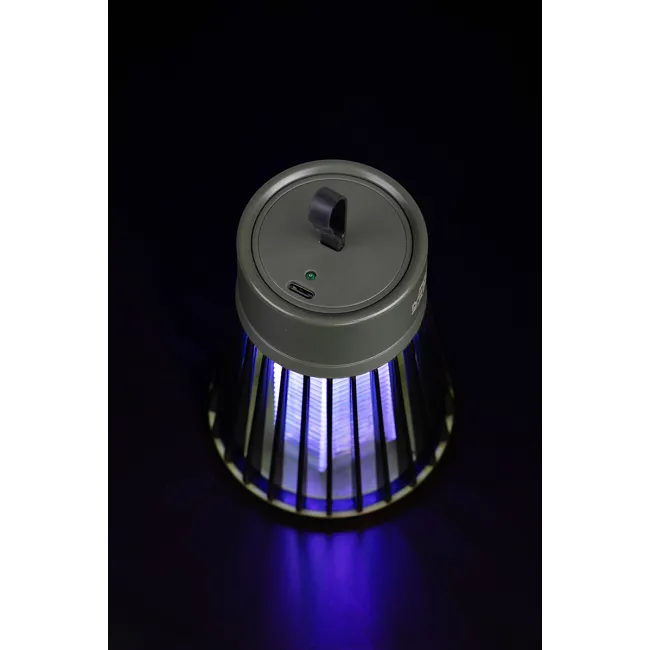 Lampa Anti Tantari Fox Mozzie Zapper