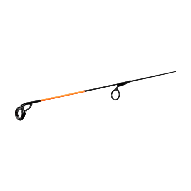 Lanseta Feeder Preston Monster XTR Pro, 4.2m – 225g,3+3buc