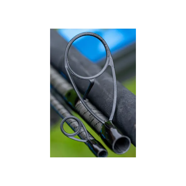 Lanseta Feeder Preston Monster XTR Pro, 3.6m – 175g,3+3buc