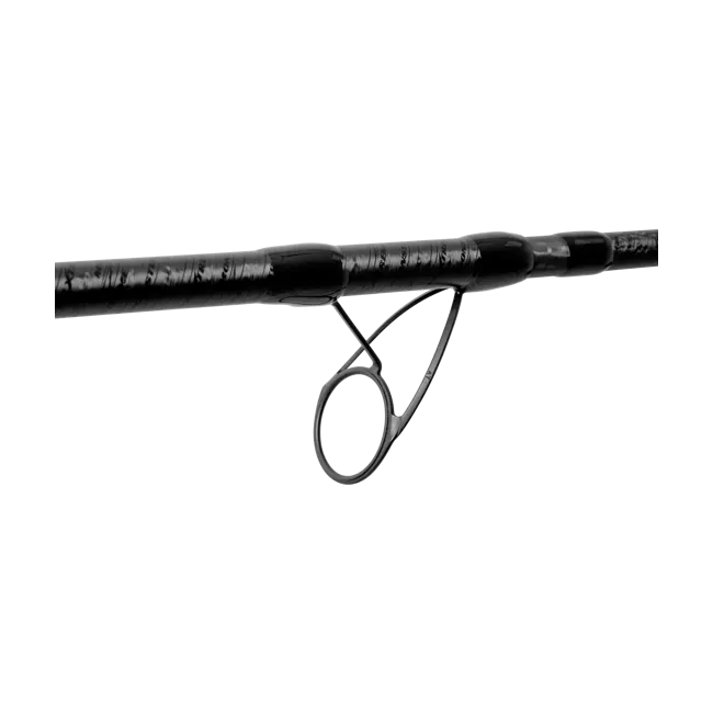 Lanseta Feeder Preston Monster XTR Pro, 4m – 200g,3+3buc